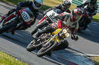 cadwell-park;cadwell-park-photographs;cadwell-trackday-photographs;enduro-digital-images;event-digital-images;eventdigitalimages;peter-wileman-photography;racing-digital-images;trackday-digital-images;trackday-photos